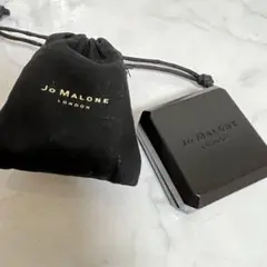 Jo Malone ソリッドパフューム 練り香水