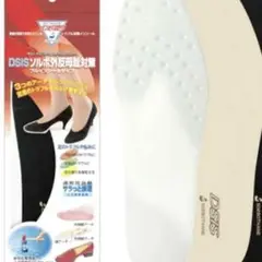 Item thumbnail for item 1f3898cf-8160-48cb-9576-5d3b4a9268fb