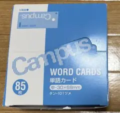 Item thumbnail for item 4d182c46-0dd4-4034-bd07-b079e586b7c2