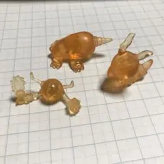 デジモンオールスターズ　開封品 デジモンオールスターズ 開封品 - メルカリ