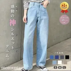 Item thumbnail for item f0a904a2-d5cf-4bd0-b1c1-3a16a6deb609