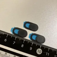 Item thumbnail for item 1ae9d0e3-9739-41d7-8819-4eeb8c6eb0d1