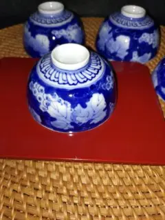 Item thumbnail for item d4742068-5fd1-40af-83f1-c938212ae05e