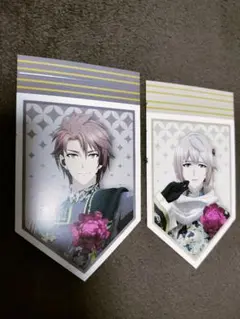 Item thumbnail for item 42880128-0c73-4942-9fb4-b59a78f6914f