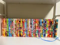 ちはやふる 全巻セット 末次由紀