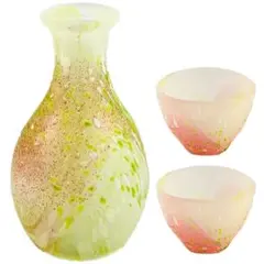 Item thumbnail for item 7b07c6a7-1e7e-4502-83df-1ecad0ff9669