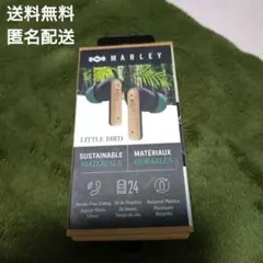 Item thumbnail for item 9a11929e-9c50-4524-a67f-f8156c458abe