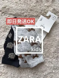 Item thumbnail for item 79c09c42-9e41-4581-ad2c-4cde5cda9059