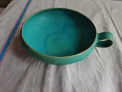 値下げ鈴木麻起子 ターキッシュ 鈴木麻起子 La Maison de Vent ターキッシュ bowl