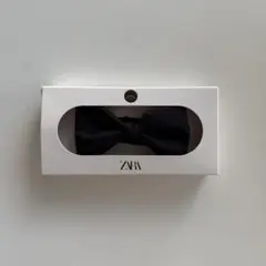 Item thumbnail for item ee14f316-609c-49da-854a-0bad7892ed51