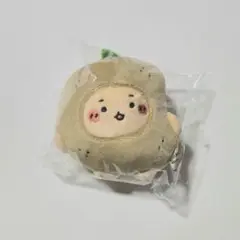 マングロジンゴム 망그러진곰 キーホルダー Manggureojingeom Manggom Snot Doll Keyring #망그러진곰,#망곰