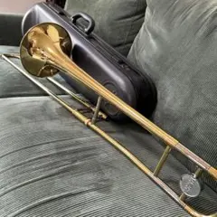 Item thumbnail for item 7bb6c66f-f00c-41e4-b400-6a4e5bac3de9