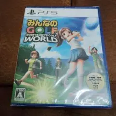 Item thumbnail for item 2ee98de8-c588-4e6e-901b-999085bb5059