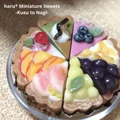 Item thumbnail for item 30a280a0-0f4e-4dd3-afb1-c8edf11dc5f1