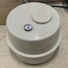 またまたまた値下げしました、長府バーナーオイルタンク新品未使用 2025年最新】長府 バーナーの人気アイテム - メルカリ