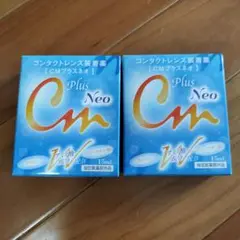 Item thumbnail for item 303d10bb-9018-4102-94be-f935ea6a458d