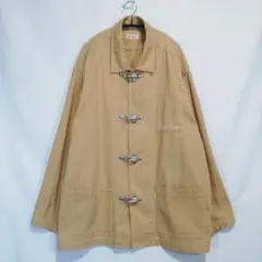 Item thumbnail for item 82ba4a0c-880a-4f0f-acee-64cbc2add2c1