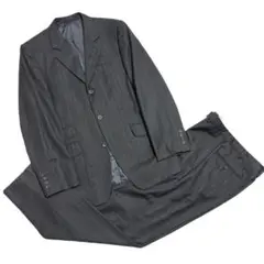 Item thumbnail for item db0ec826-4e66-4178-9270-04cc807cdd35