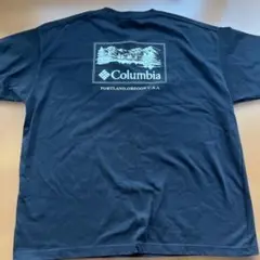 Item thumbnail for item 698ac29d-4fbd-44be-85f0-c7fb5d234f30