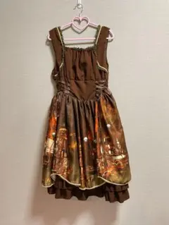Item thumbnail for item ecdfe78e-2408-4a44-b644-4649b3f78725