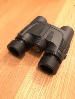 FUJINON 双眼鏡 KFシリーズ 8倍 完全防水