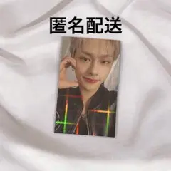 SEVENTEEN DREAM weverse ラキドロ ジュン