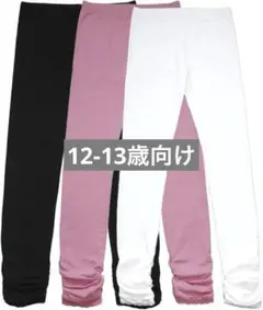 Item thumbnail for item 6c8fafb8-79a7-4d79-b1d6-88d93a8efca0