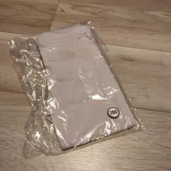 プティマイン レギンス 100cm パープル
