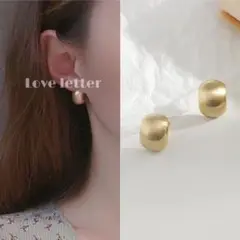 Item thumbnail for item 67bf76ab-10c5-4c0a-8996-0a51c1f5b49a