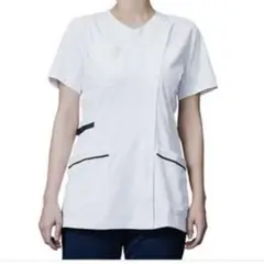 Item thumbnail for item 476936a7-dd80-401b-ad49-d125eeacc8f1