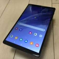 1022)Samsung Galaxy Tab A7 Lite Wi-Fi