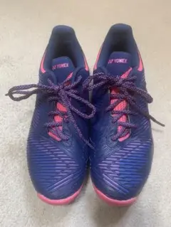 YONEX POWER CUSHION ADVANCED SPEED