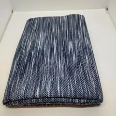 m128 綿生地　1.5m