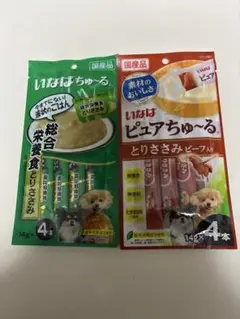 Item thumbnail for item fac2ef18-ea8f-4a4e-aa6d-d935776464ea