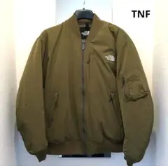 Item thumbnail for item 1d23a738-6bd0-48db-b5de-2f5c5b4c6814