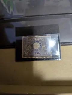 Item thumbnail for item eeb6b958-2236-4c1f-b437-021ccad9ba1d
