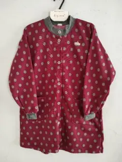 Item thumbnail for item d5f85350-04fd-4737-ade6-1f8a944019ea