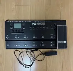 Item thumbnail for item fd0f659d-482f-436c-bc5d-862e5b185e1e