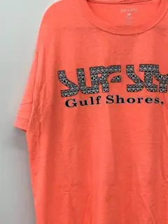 USA古着 SurfStyle オーバーサイズTシャツ