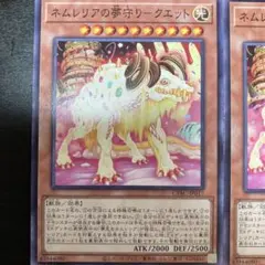 遊戯王カードセット