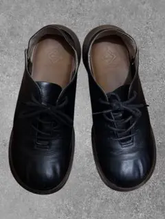 Regetta Canoe
