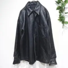 Item thumbnail for item c088297b-91b5-4c5b-9176-ccee3432b2c4