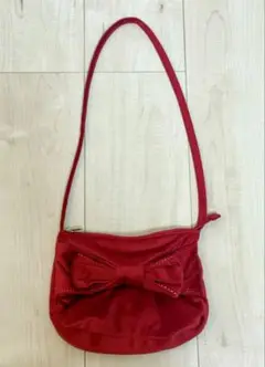 Item thumbnail for item e45a6223-38f2-4074-a7e2-02820956fd4b