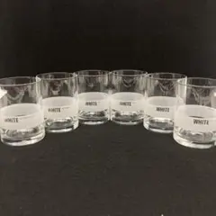 Item thumbnail for item 561934e9-54b9-4cfd-9341-08a0617c619b