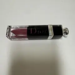 Dior ディオール アディクトラッカープランプ456番