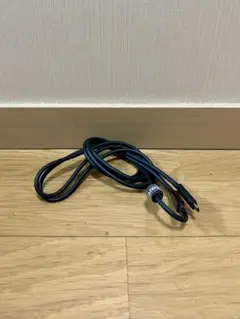 Anker Thunderbolt 4 USB Type-C ⇔ Type-C