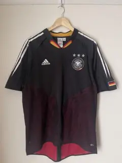 Item thumbnail for item 855d3deb-1644-4773-82e6-4d6d47ee53b4