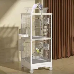 Item thumbnail for item 90a78d43-5056-4ac7-9283-91a0404fe3a3