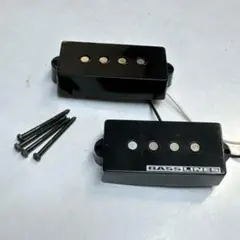 Item thumbnail for item ae7a1b07-dc15-41b6-af62-27131a59534a