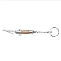 Item thumbnail for item f082b1d7-8b7a-47a7-a01e-1e7a9cbdb723